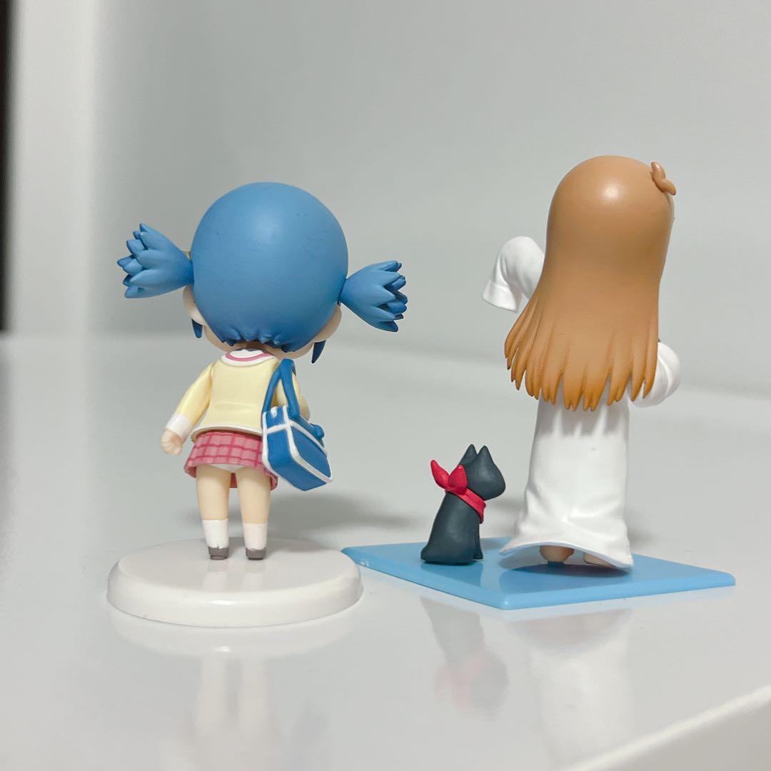 日常 あらゐけいいち グッズセット一式 - メルカリ