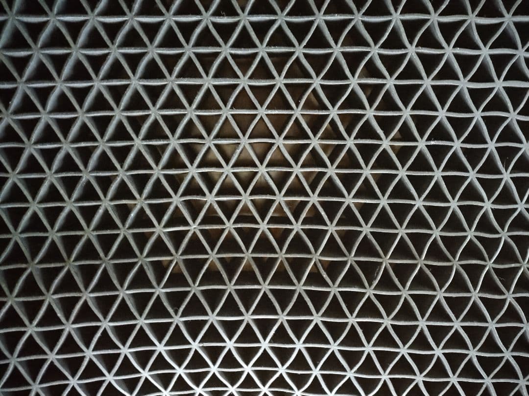 Taiyo ヒツジのいらない枕 -Fit-