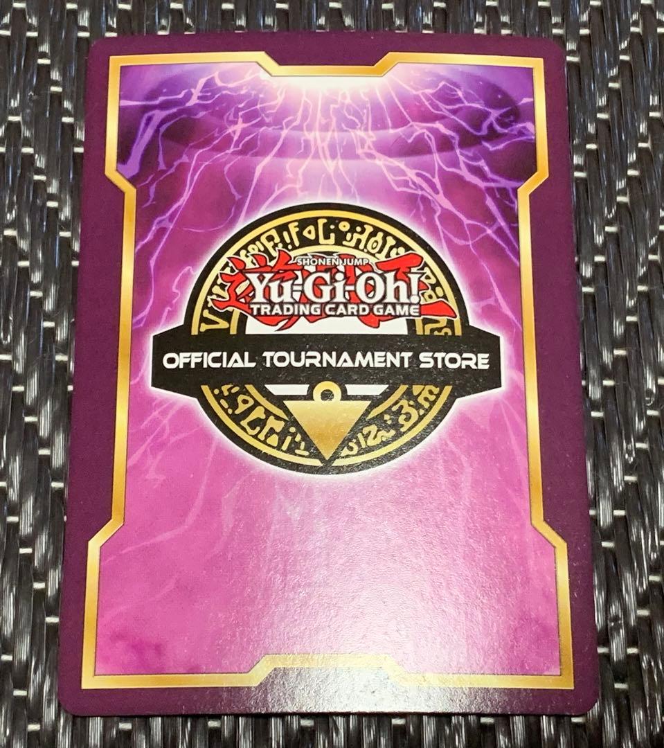 遊戯王 DDDD偉次元王アーククライシス プレイマット フィールド