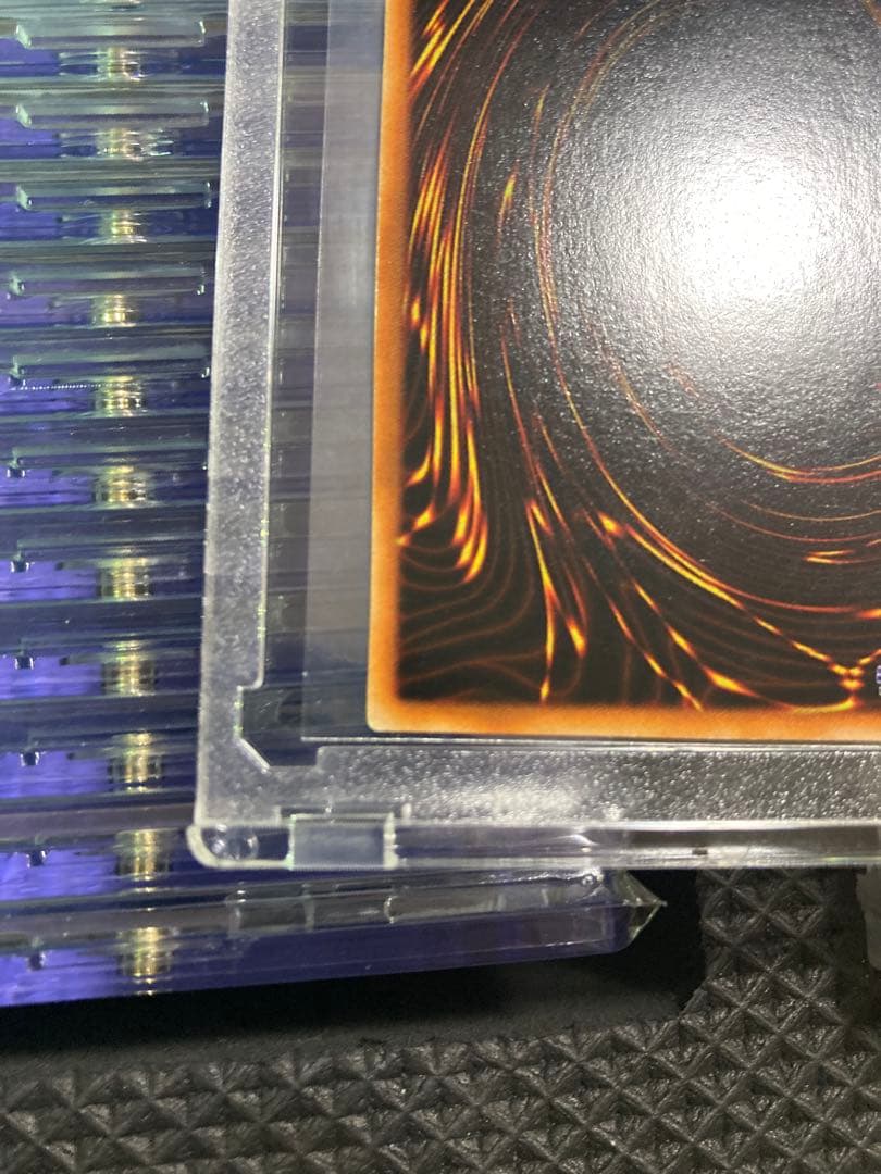 ⭐︎一軍コレクション⭐︎遊戯王 ヤマドラン 初期ウルシク - メルカリ