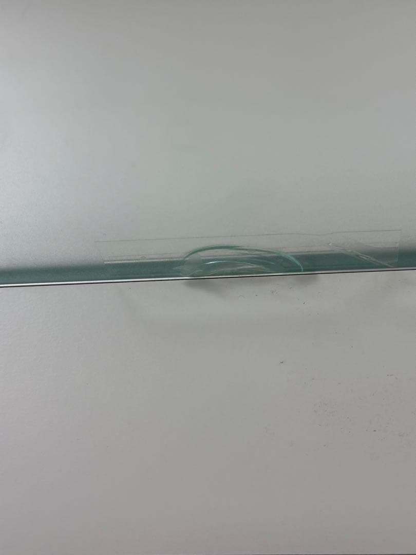 ホワイト大型テレビボード3点セット