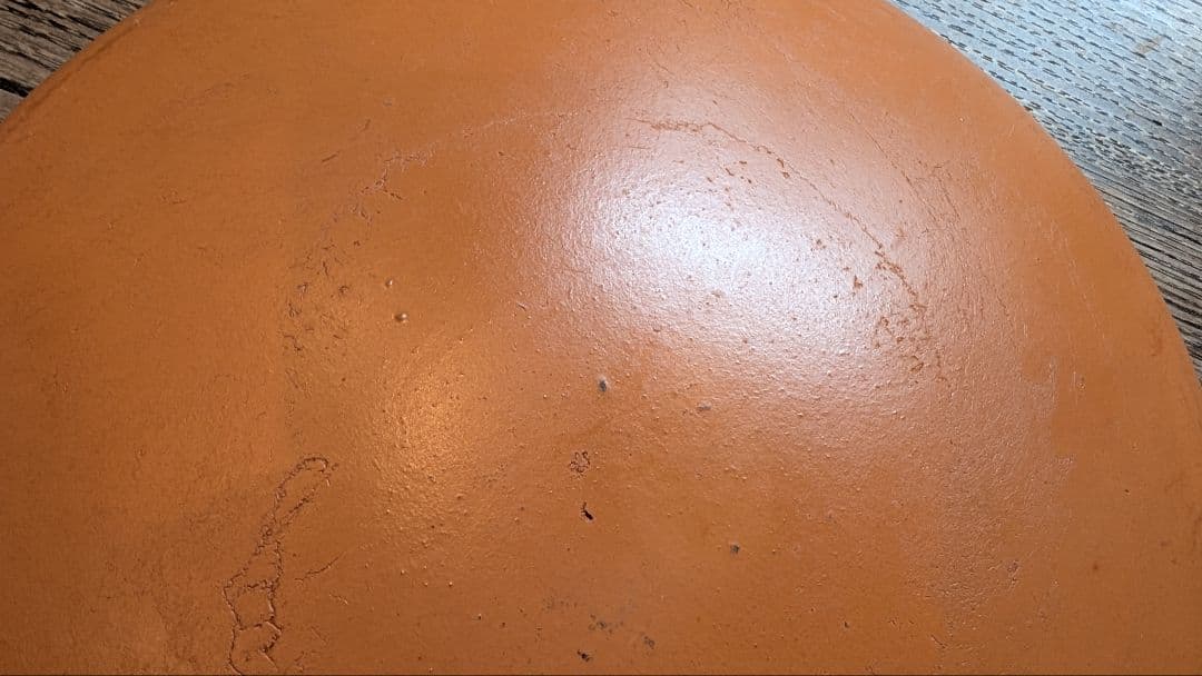 宝楽皿 片面本金箔貼り素焼き 2枚1組×5 計10枚 - メルカリ