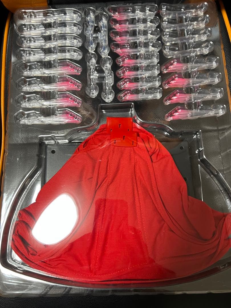 POSE+ L HEAT 真ゲッターロボ世界最後の日　ゲッター3体セット