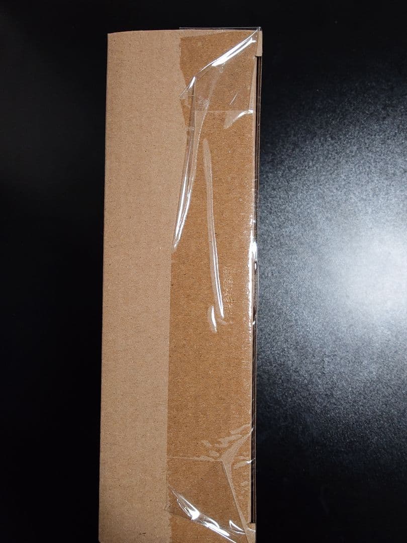 ROBOT魂 アクトザク (オーガスタ研究所仕様)