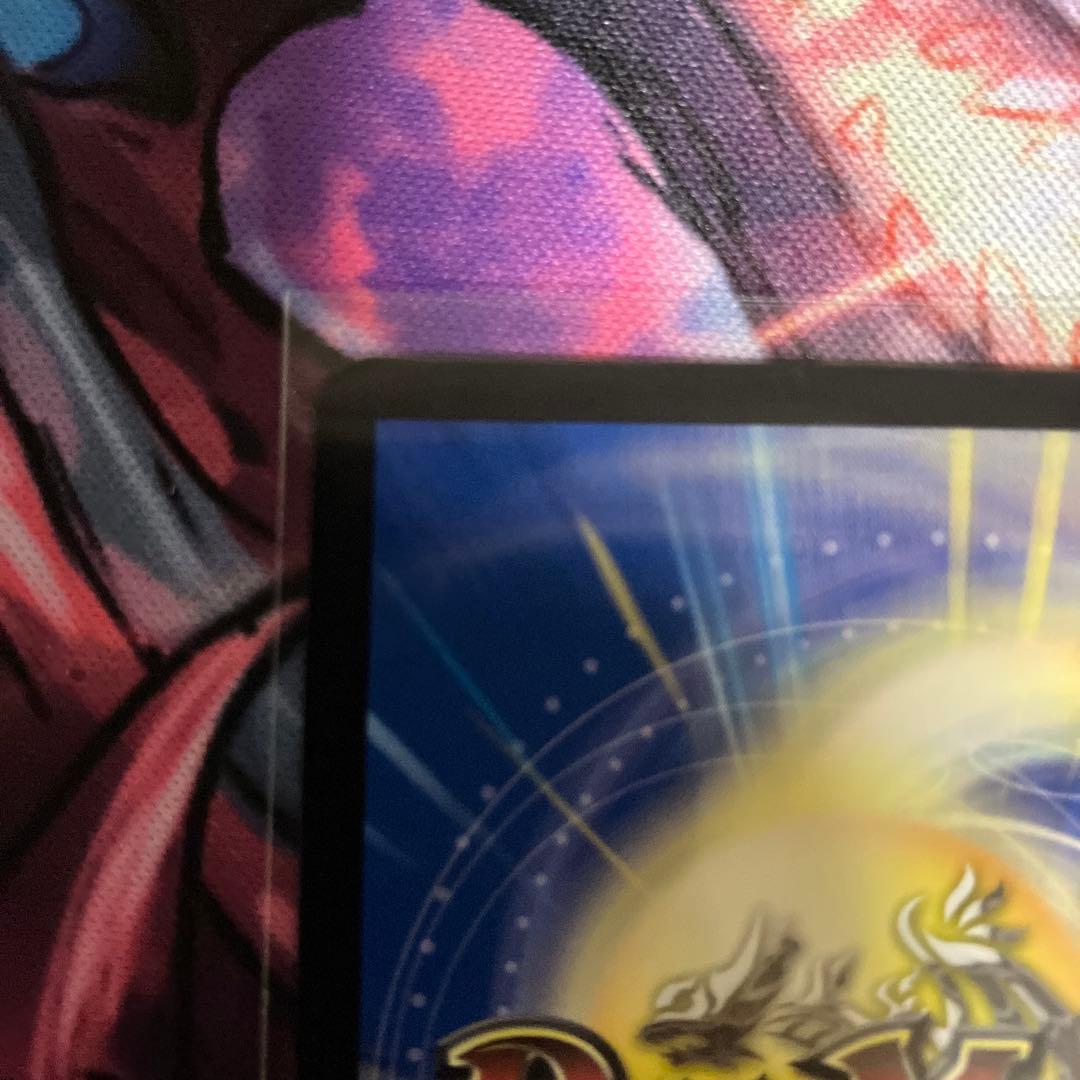 ラストジャッジ　サインシークレット