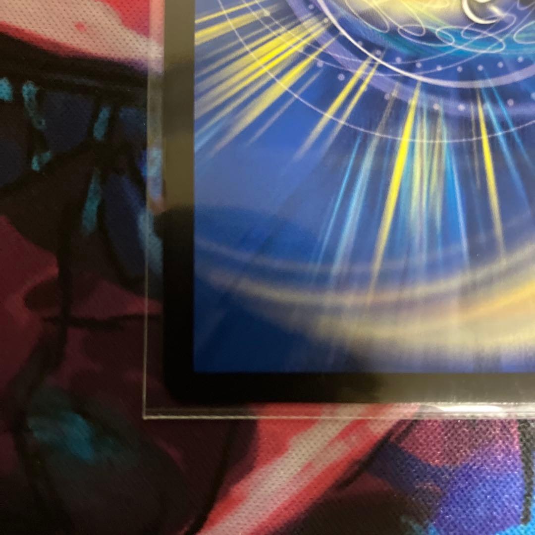 ラストジャッジ　サインシークレット