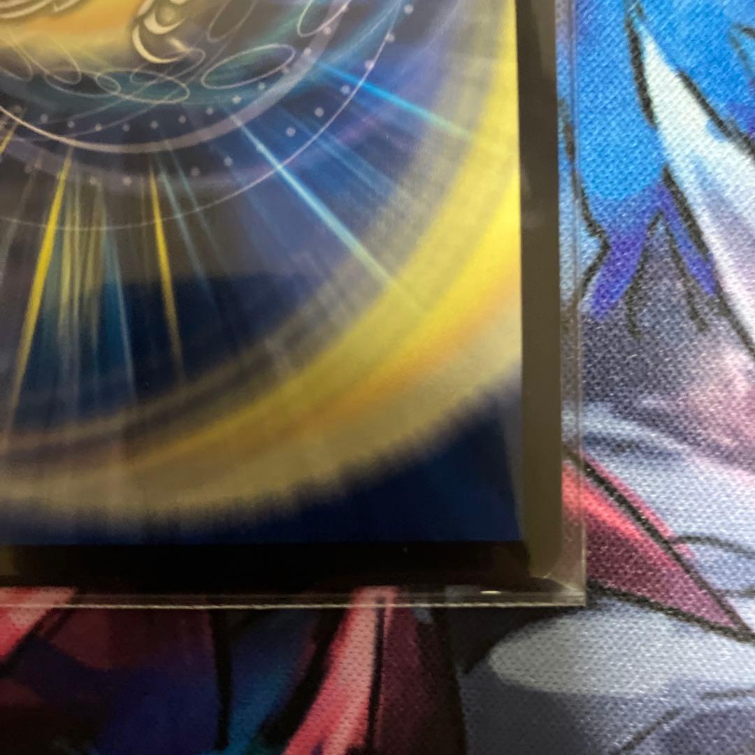 ラストジャッジ　サインシークレット