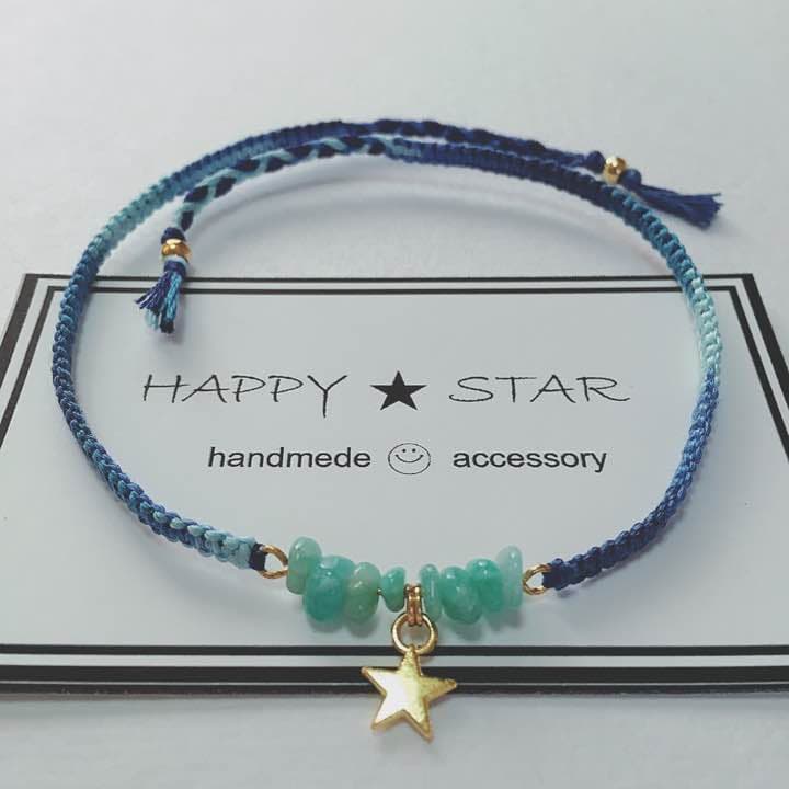 Nene Okazaki様確認用