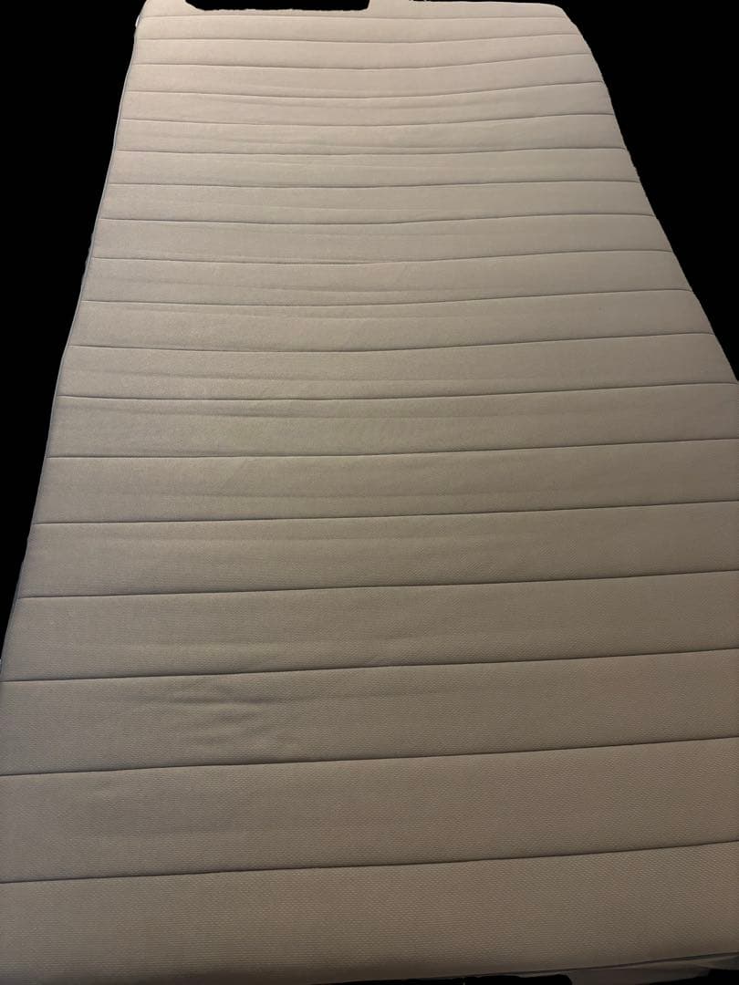 エアウィーヴ 四季布団　敷布団　シングル