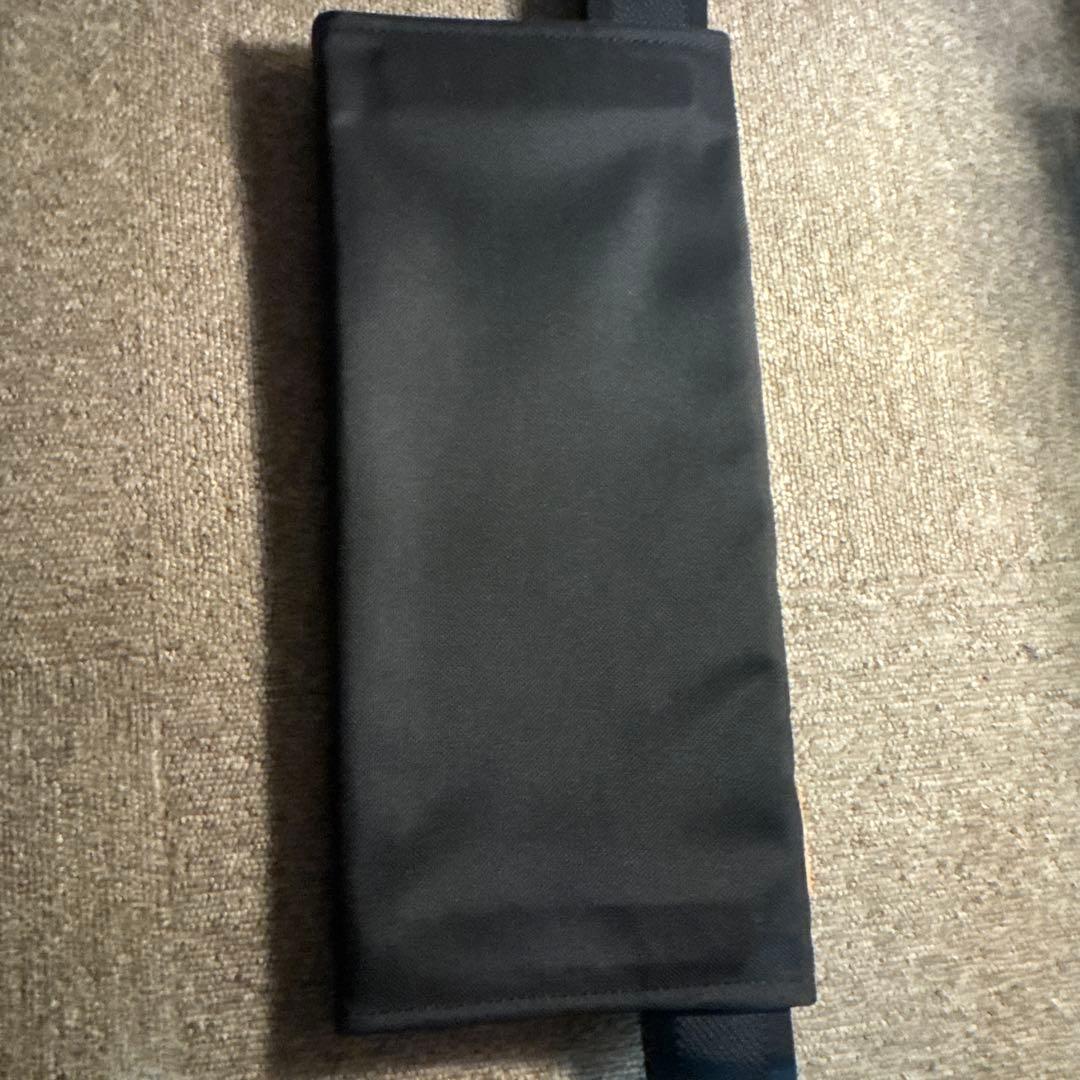 テーブル・チェア・ハンモック 38explore A38grate set(BK)