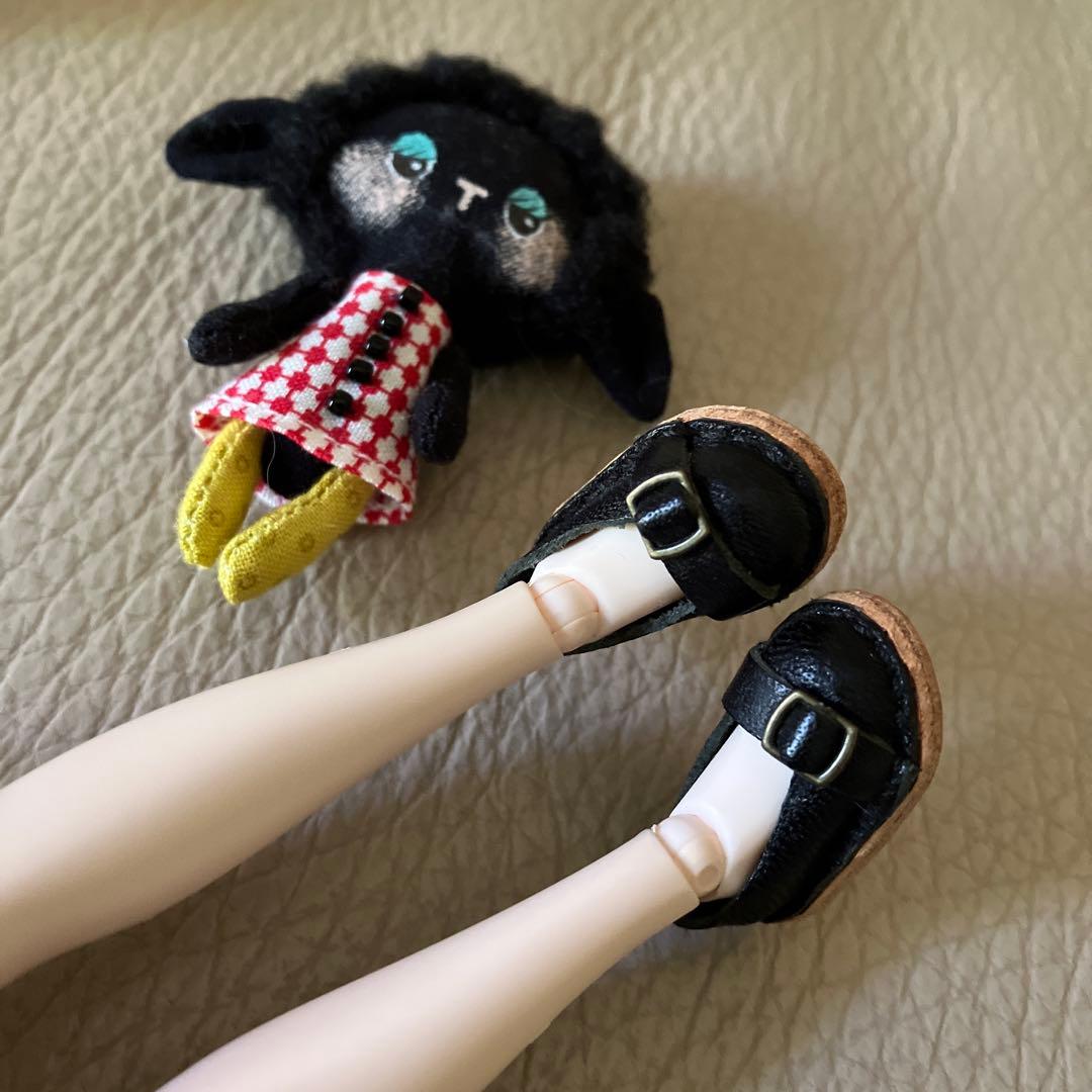 カスタムブライス