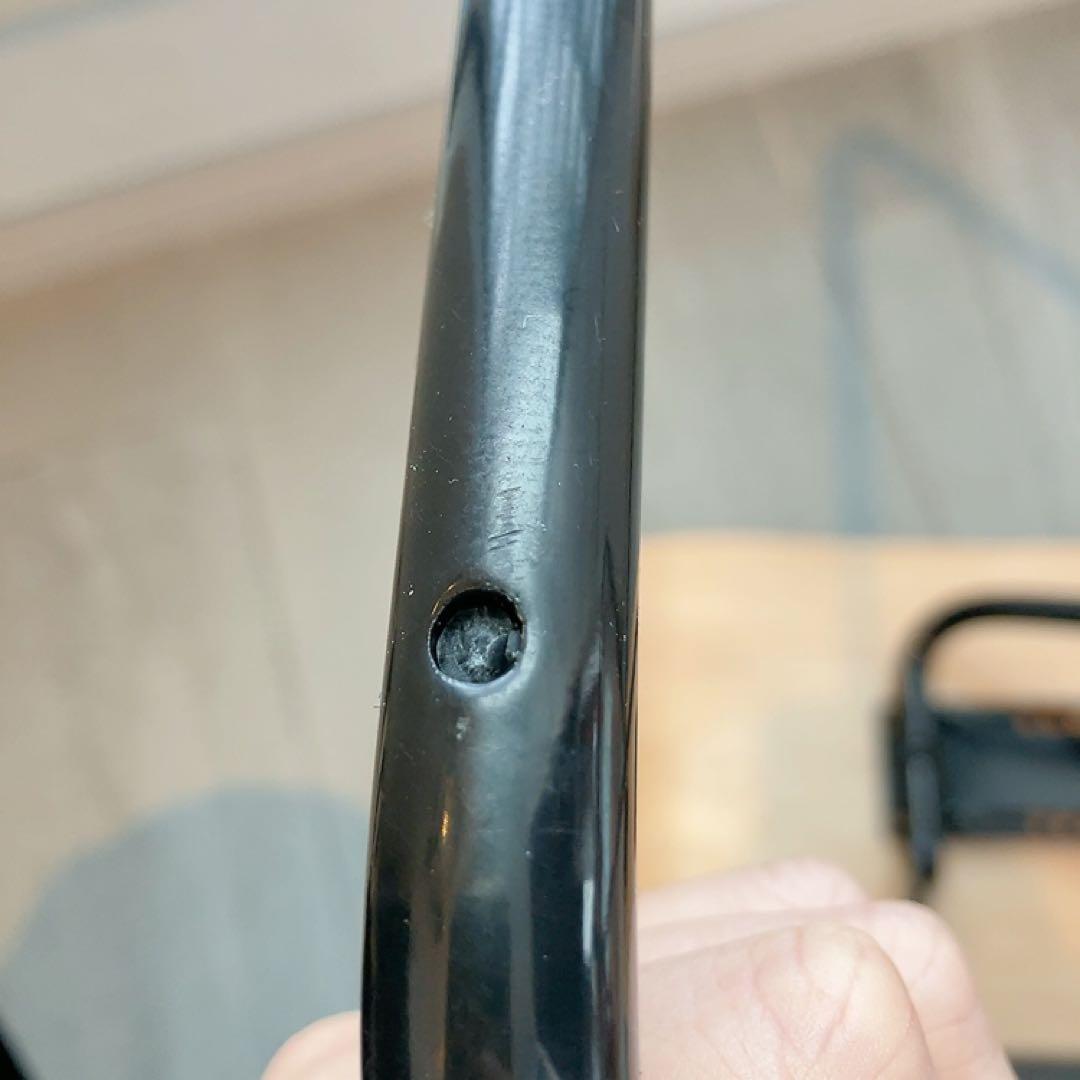 東谷 スケートボードスツール サイドテーブル ラック ブラック