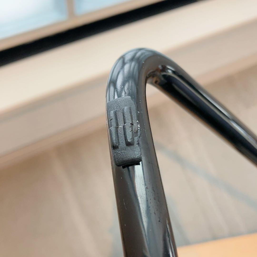 東谷 スケートボードスツール サイドテーブル ラック ブラック