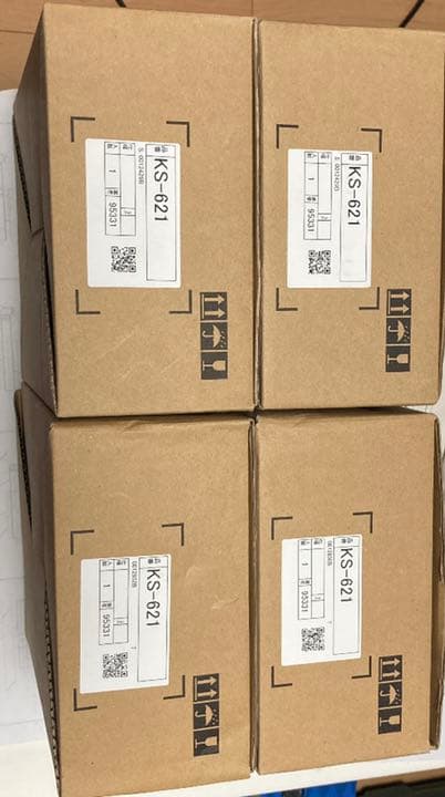 LIXIL 音姫  KS-621