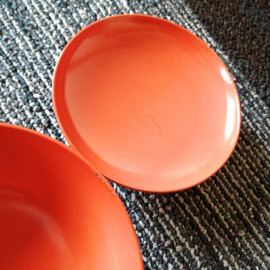 輪島塗　金彩松竹梅蓋付吸物椀　20客　12.5cm　明治期