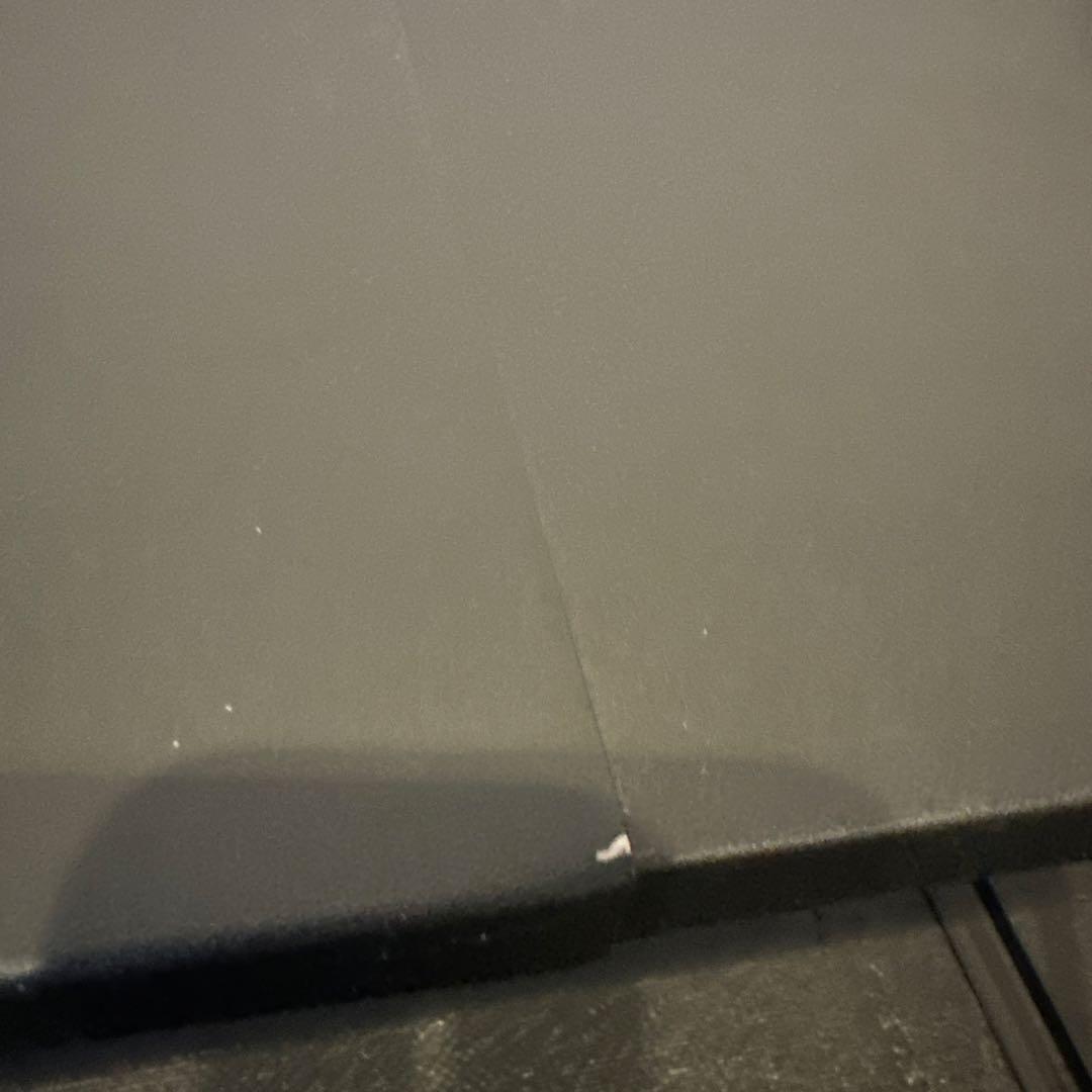 JOURNAL STANDARD FURNITURE スチールラック