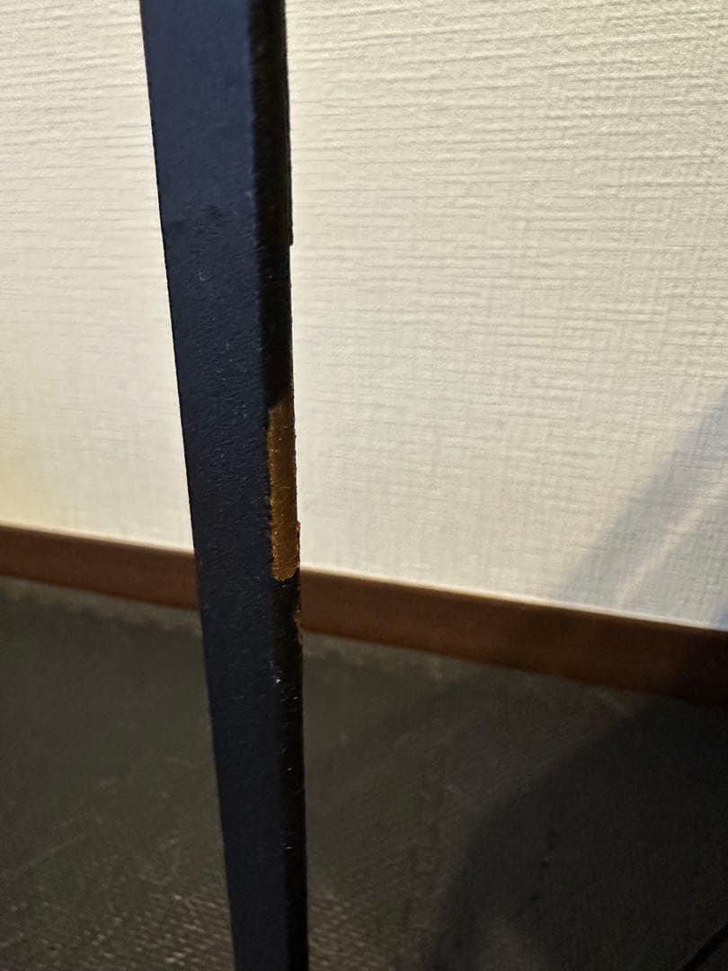 JOURNAL STANDARD FURNITURE スチールラック