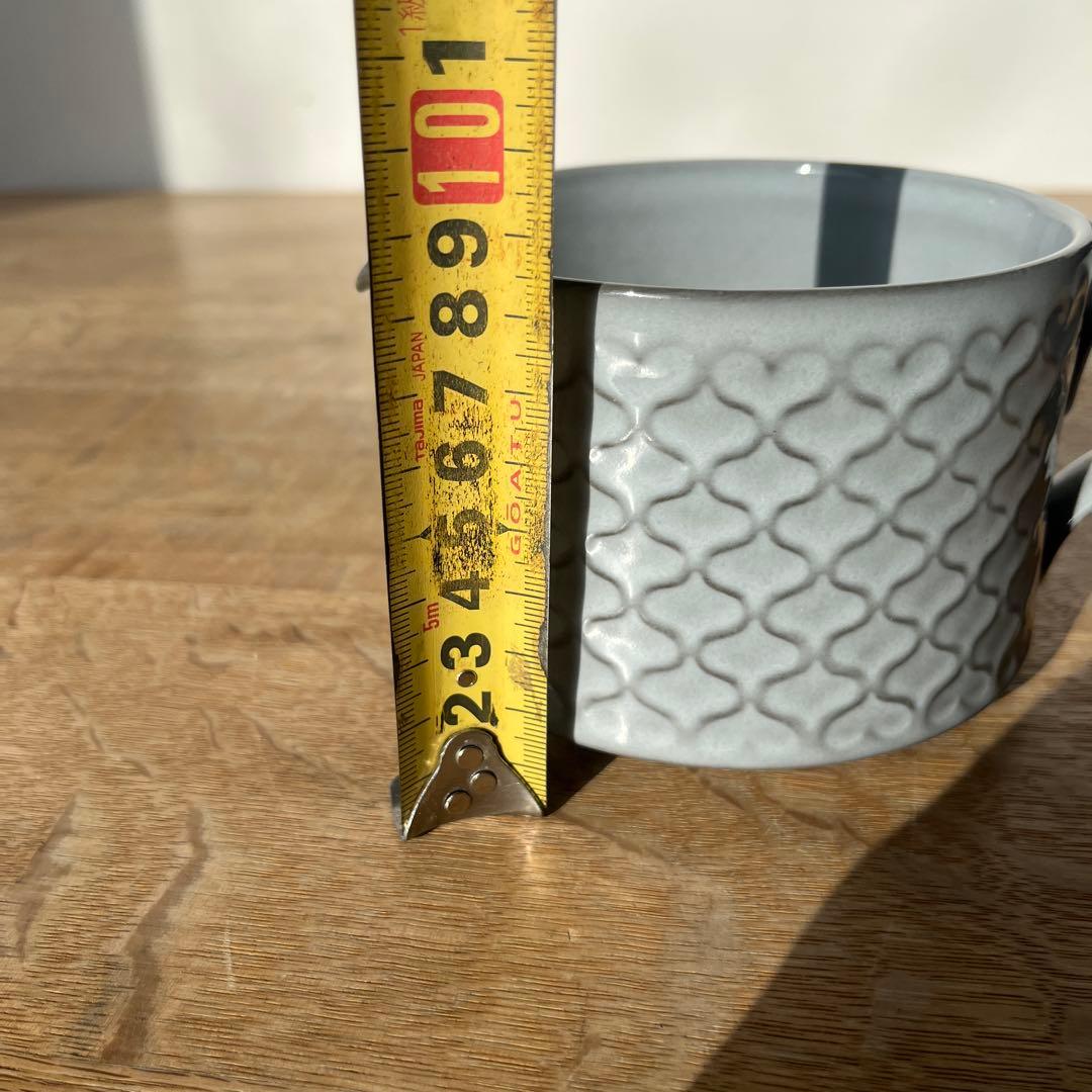 クイストゴー　スープポット