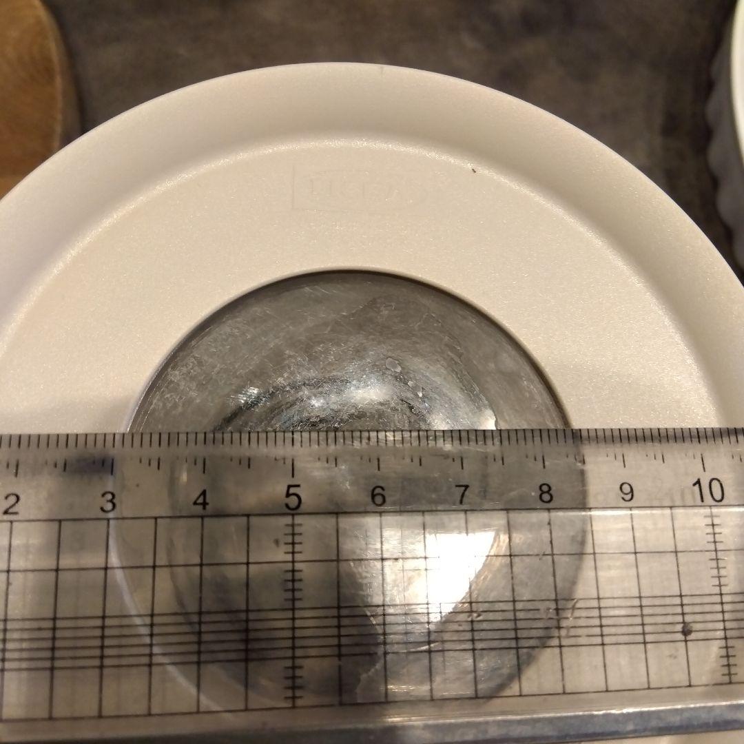 インテリア小物一式