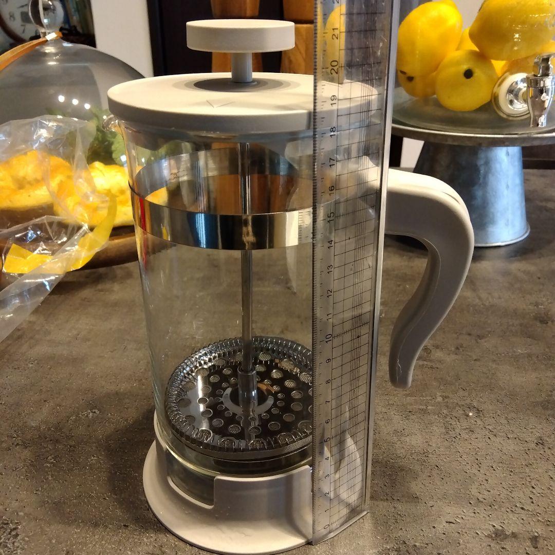 インテリア小物一式