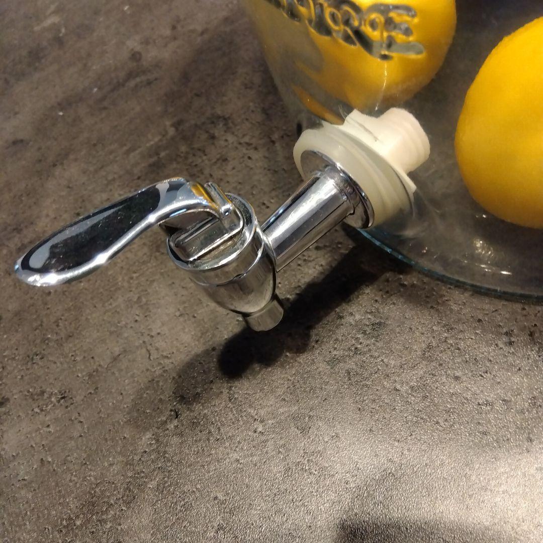 インテリア小物一式