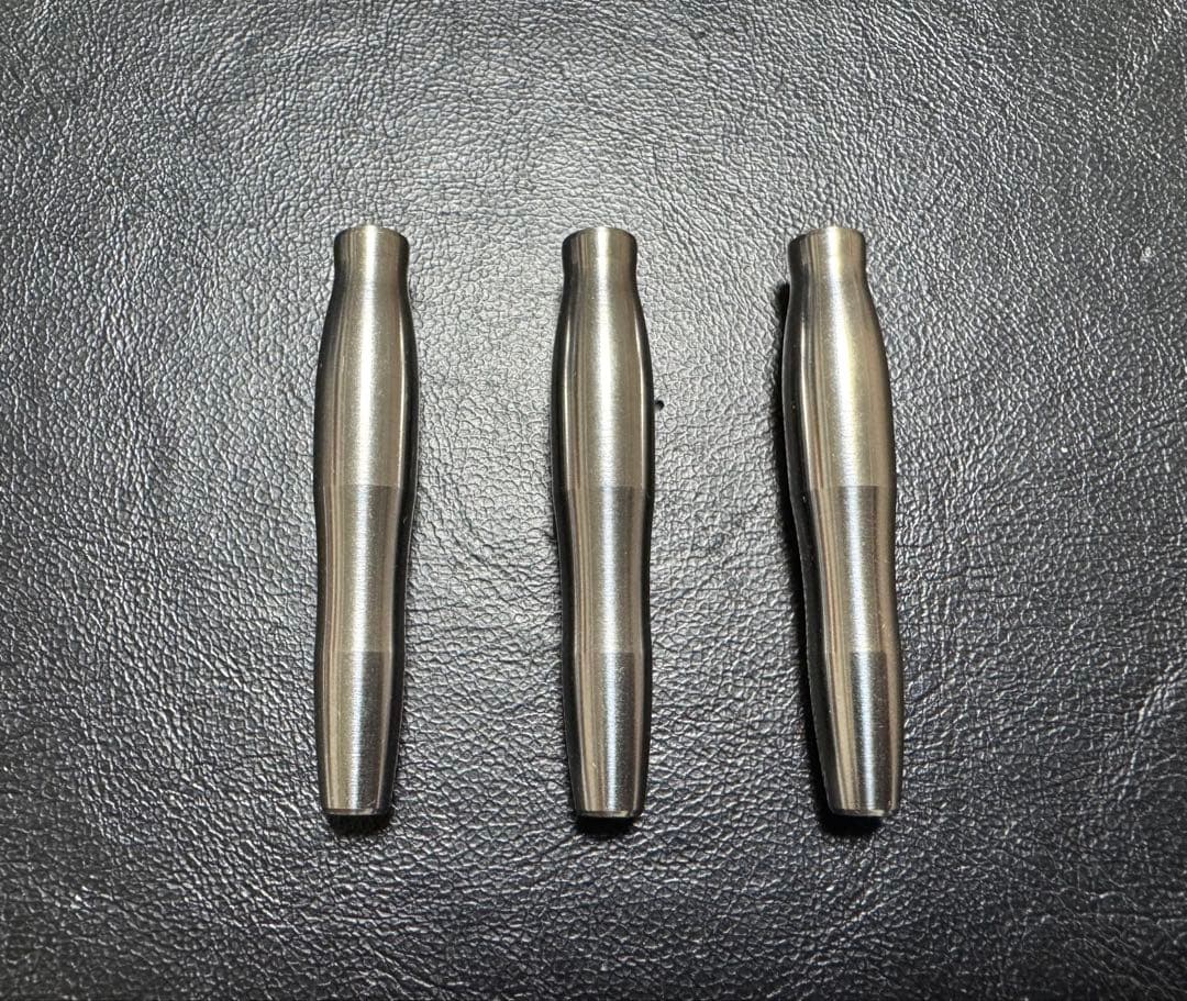 激レア 日本ダーツ祭り ターゲット ライジングサン プロトタイプ 村松