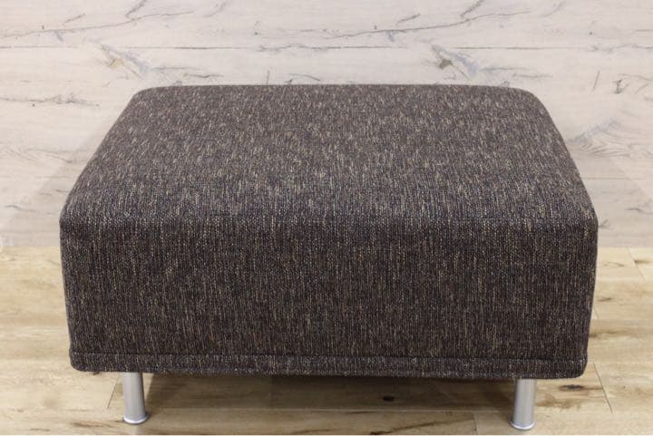 GMFK318B○Cassina / カッシーナ GRANDANGOLO グラン