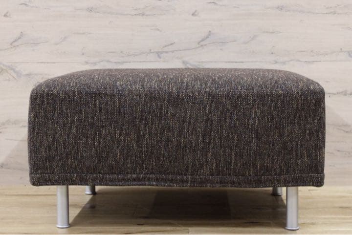 GMFK318B○Cassina / カッシーナ GRANDANGOLO グラン