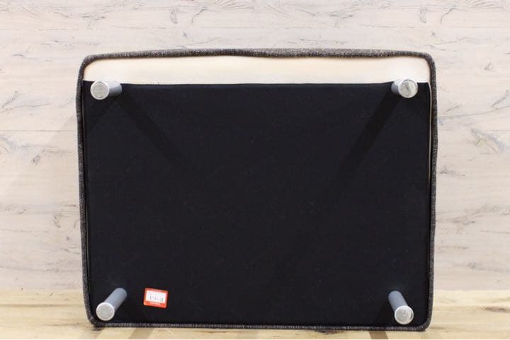 GMFK318B○Cassina / カッシーナ GRANDANGOLO グラン