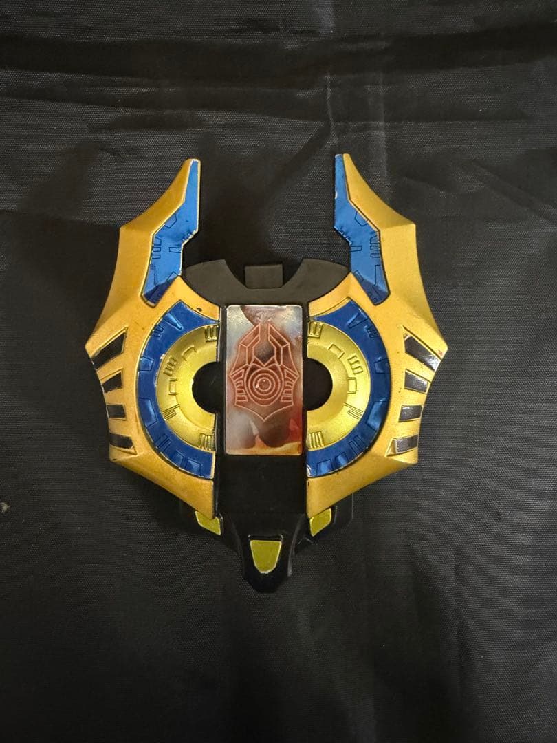 ネオバトルナイザー - メルカリ