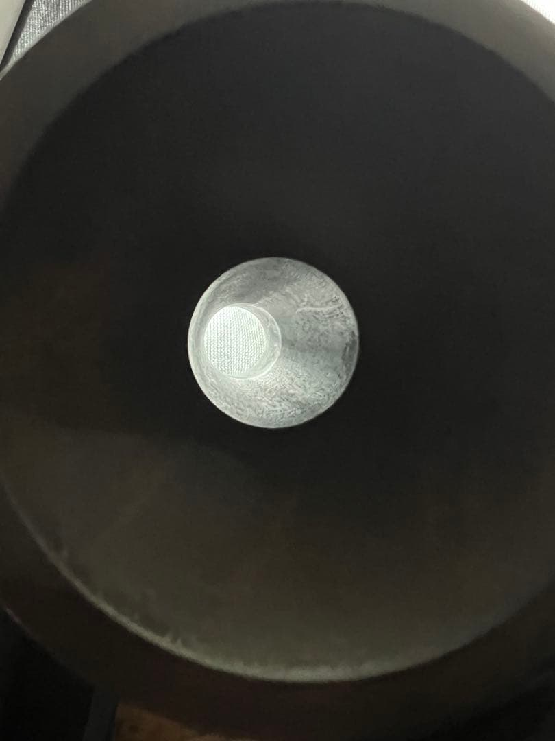 hyoutan 様専用➂ 美品高級 小鼓 豪華金蒔絵鼓 和太鼓 袋付き 楽器