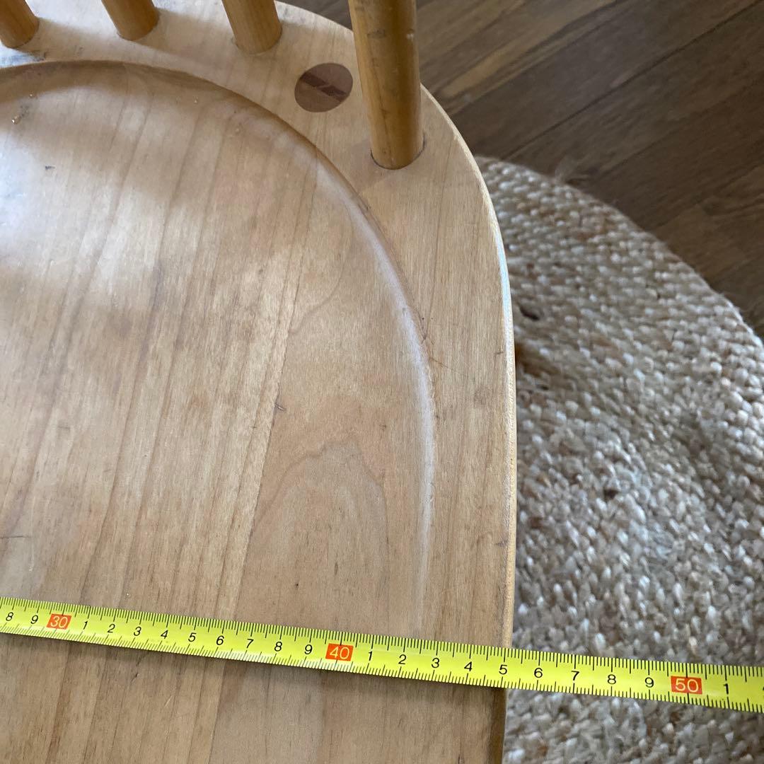 木製椅子　ウッドチェア　イス