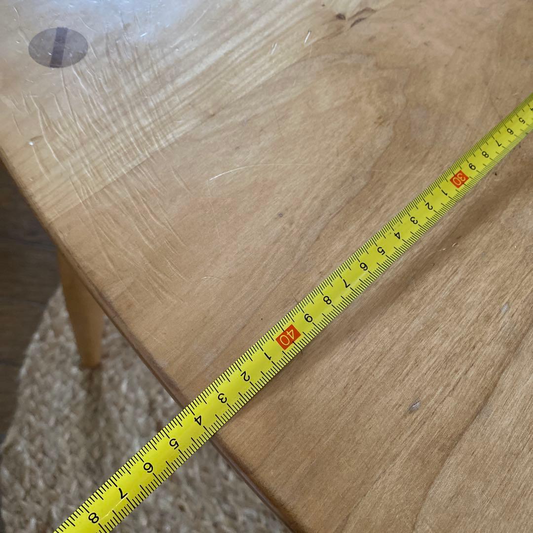 木製椅子　ウッドチェア　イス