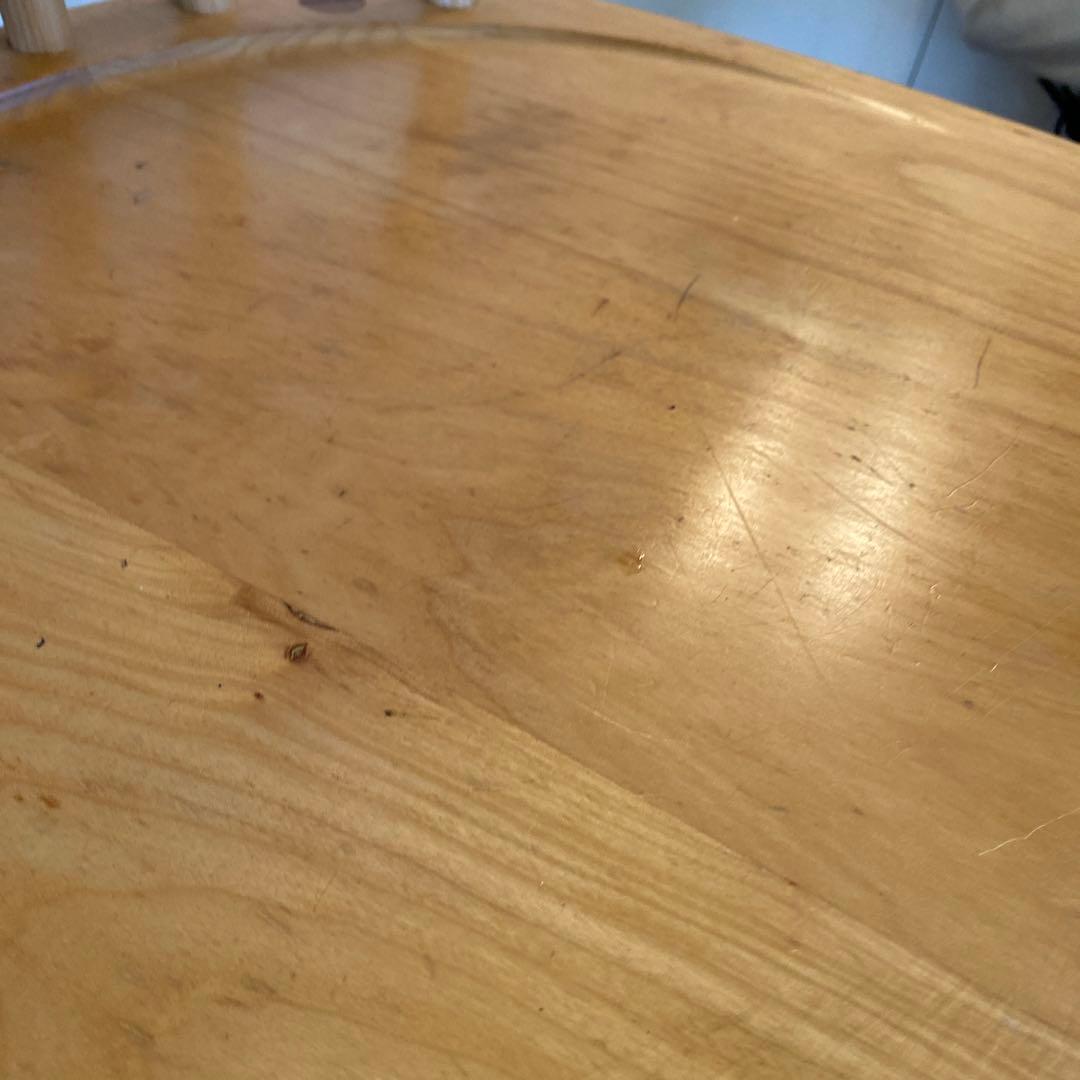 木製椅子　ウッドチェア　イス