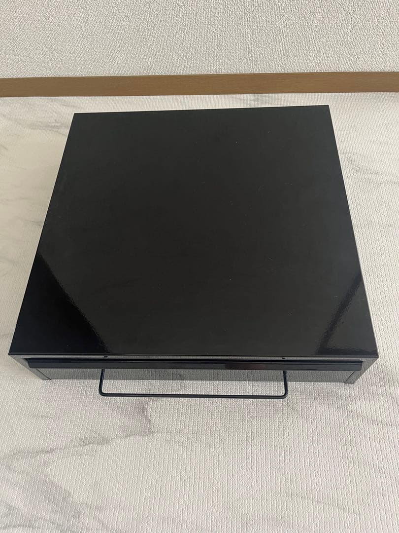 ✿*✿様 燕三条 キッチン 収納ラック レンジ下 家電下 収納 引き出し スライ