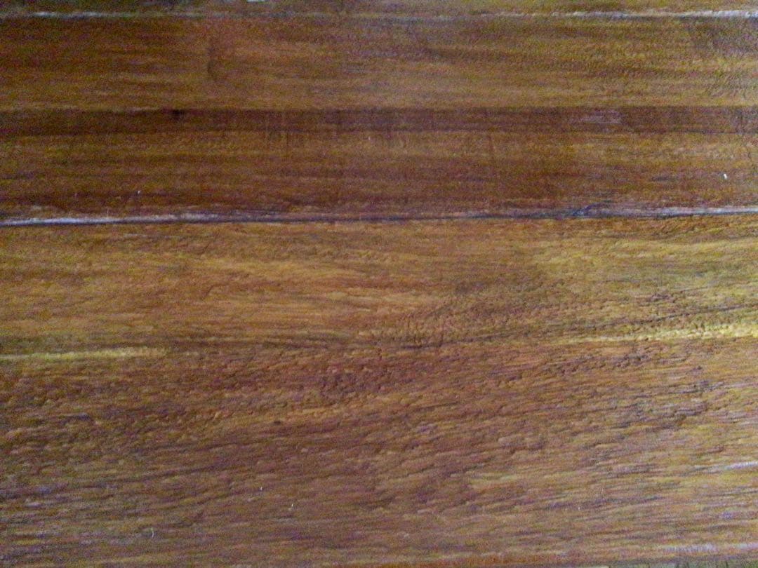 ⭕️⭕️週末お値下げ⭕️⭕️many アイアン木製サイドテーブル カウンターテーブル⭕️⭕️