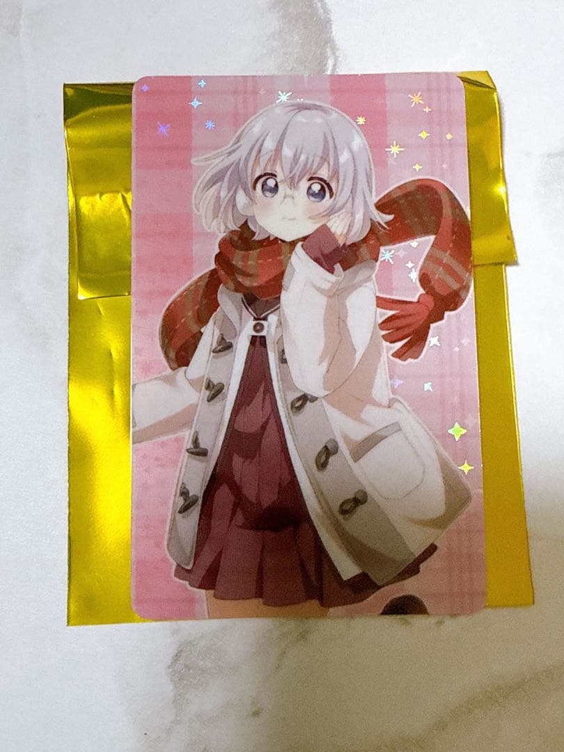 石沢様 リクエスト 2点 まとめ商品 - メルカリ