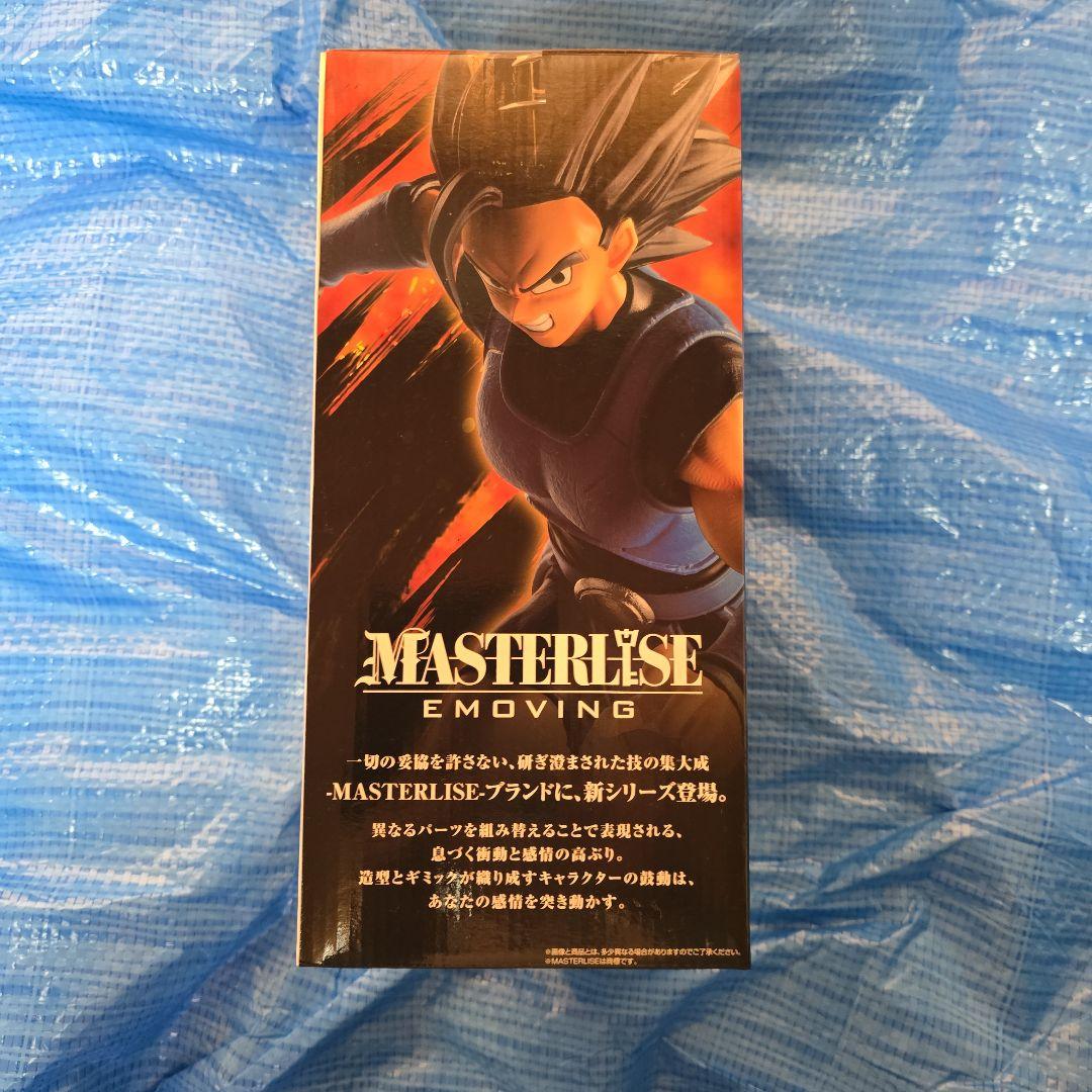 ドラゴンボールレジェンズ コラボフィギュア-シャロット-