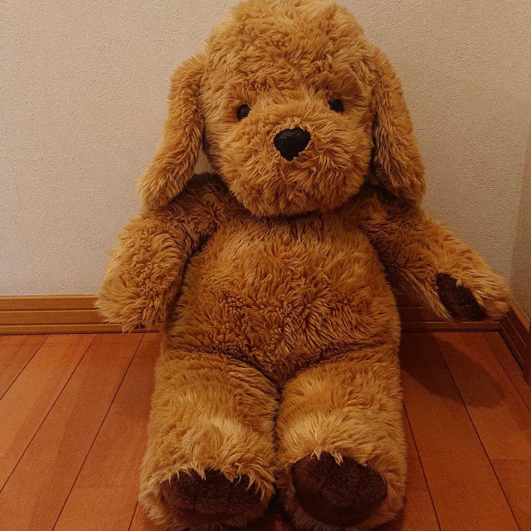 ニトリ 良い 抱き枕 アヒル ダック