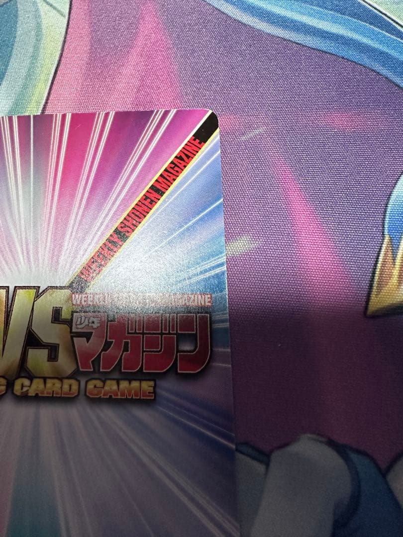 ジョー・ギブソンJr. 青サイン 満田拓也 - メルカリ