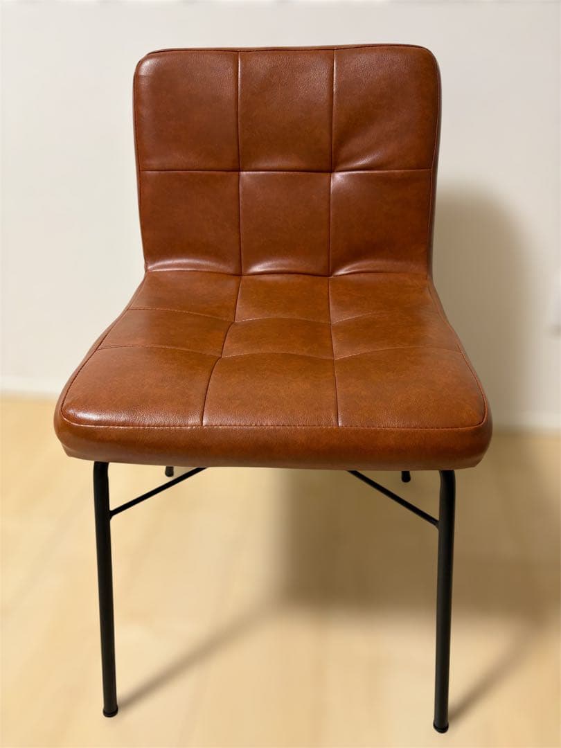 デスクチェア　ダイニングチェア