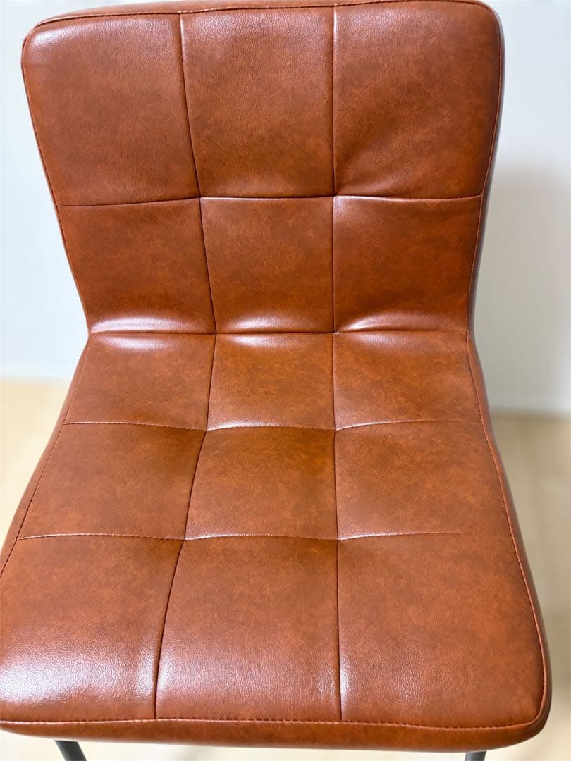 デスクチェア　ダイニングチェア