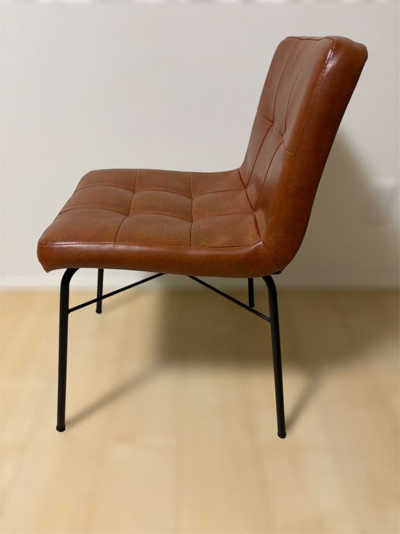 デスクチェア　ダイニングチェア