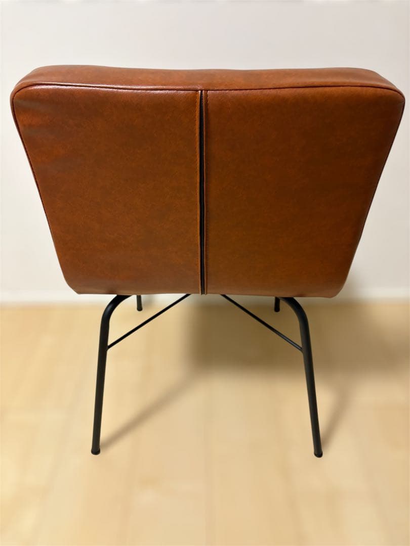 デスクチェア　ダイニングチェア