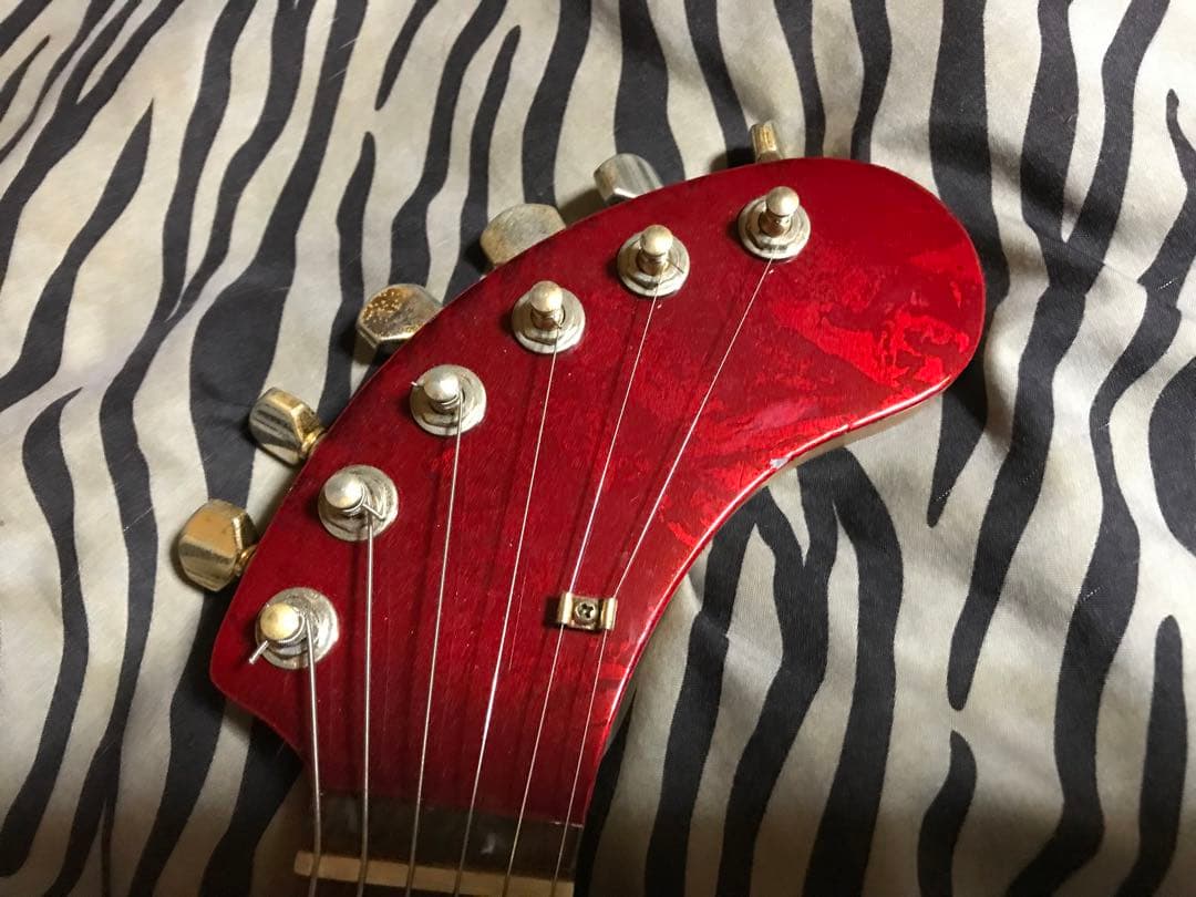 フェルナンデス　zo-3