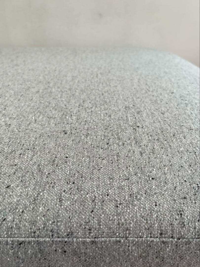 BOY ベンチスツール　カウチ　オットマン　中村工芸　モダン　日本製　高品質