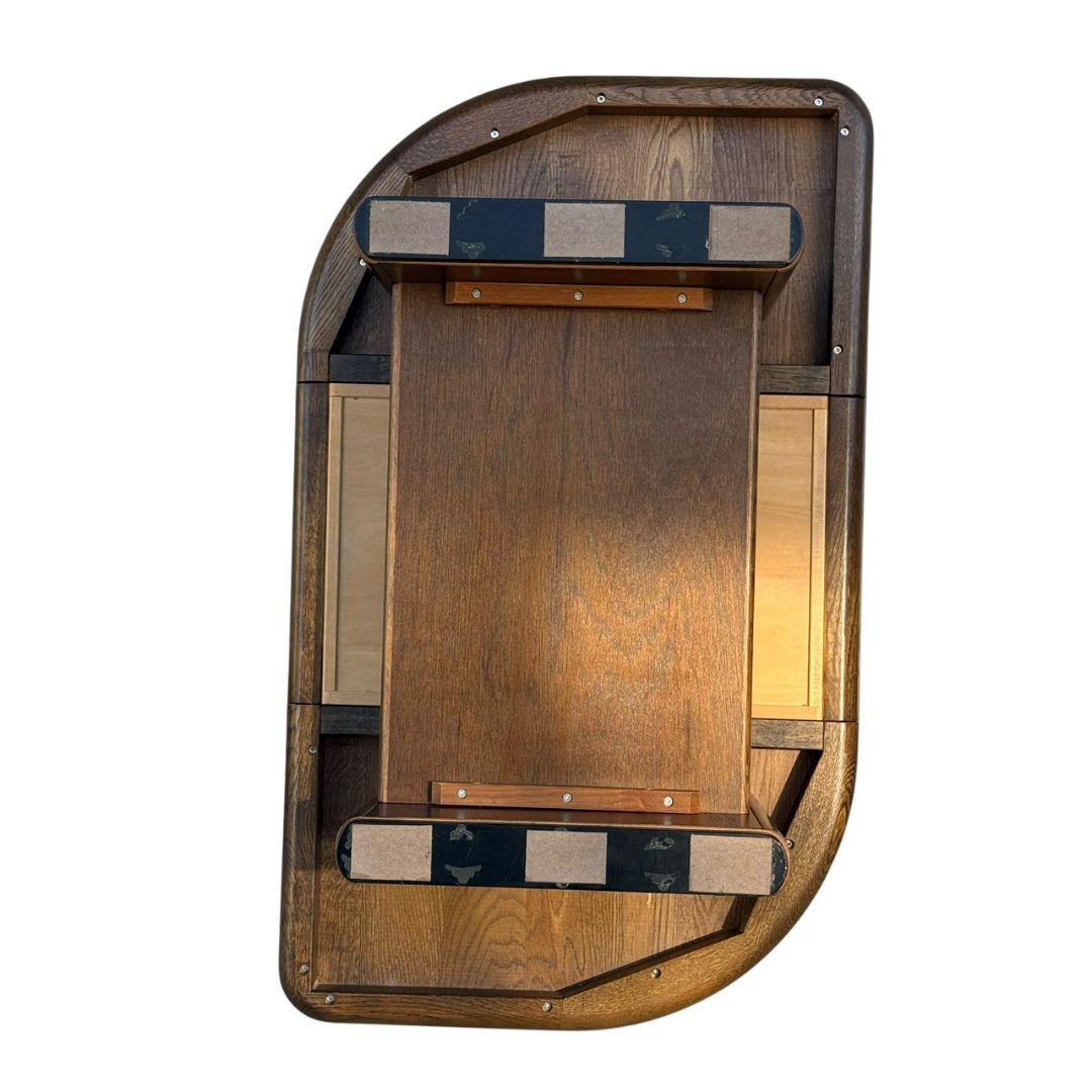 karimoku 木製センターテーブル