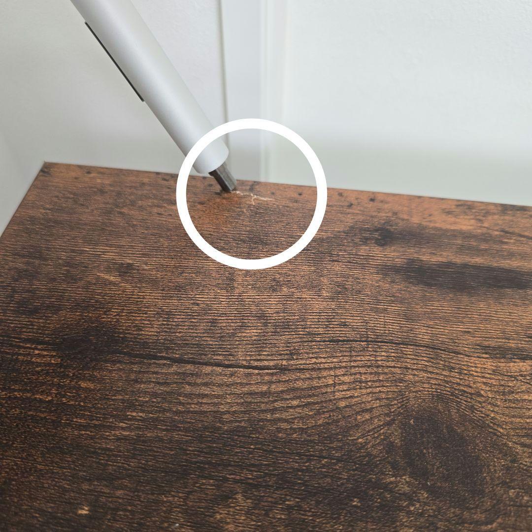 【値下げ】ニトリ　オープンシェルフ　Nステイン 1680