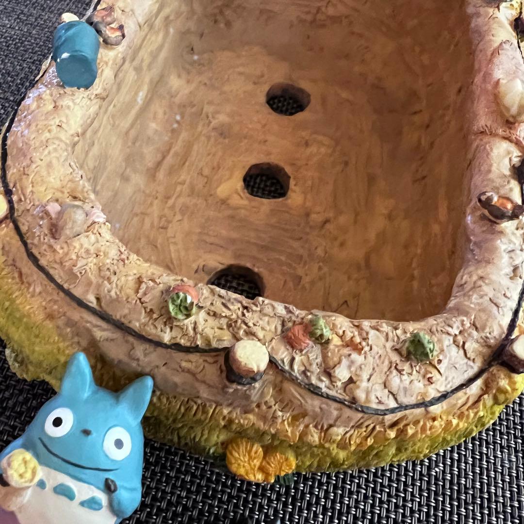 RT-85175さま専用となります。