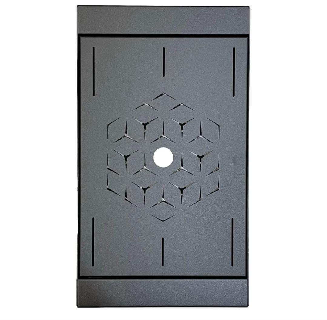 新品‼️onway✨Xテーブル OW-7500 収納バッグ付 折りたたみ